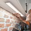 LED Unterbauleuchte Batteriebetrieb 3,2W 200 lm 3000- 6500 Produktbild-Vorschau 14