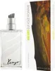 Kenzo Jungle Pour Homme Eau de Toilette 100ml Produktbild-Vorschau 5