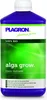 Plagron Alga Grow 1 L Produktbild-Vorschau 1