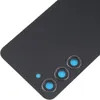 Für Samsung Galaxy S23 SM-S911B Akkudeckel Backcover Produktbild-Vorschau 3