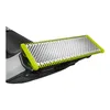 Philips Norelco OneBlade OneBlade QP230/50 Lama di ricambio Anteprima dell’immagine prodotto 5