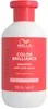 Wella Professionals Invigo Color Brilliance Fine Set - Produktbild-Vorschau 2