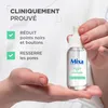 Mixa - Serum gegen Unreinheiten – für unreine Haut – Produktbild-Vorschau 3