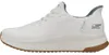 Skechers Slip-Ins Bobs Squad 4 Direct Step Herren Sneaker Voir les images du produit 9