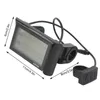 Display LCD per biciclette elettriche, scooter elettrici, Anteprima dell’immagine prodotto 2