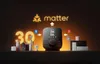 SwitchBot Hub 3, Hub domestico intelligente, WLAN, Matter, Anteprima dell’immagine prodotto 6