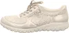Waldläufer Havy-Soft Sneaker Seitlicher Zipper für Produktbild-Vorschau 80