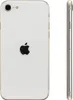 Apple iPhone SE 2022 128GB Starlight Produktbild-Vorschau 14