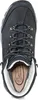 MEINDL Ohio Lady 2 GTX MARINE MARINE 38 Produktbild-Vorschau 38