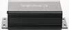 Audio System CO-40.4 M 4-Kanal Verstärker Produktbild-Vorschau 4