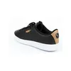 Puma Schuhe Vikky, 37322602 Produktbild-Vorschau 5