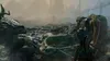 Warhammer 40K Inquisitor Martyr Ultimate Edition  PS5 Produktbild-Vorschau 4