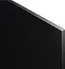 Xiaomi TV S Mini LED 55 2025 139,7 cm (55") 4K Ultra HD Anteprima dell’immagine prodotto 13