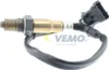 VEMO Lambdasonde für MINI Schrägheck (R56) an Abgaskrümmer Produktbild-Vorschau 10