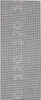 Grille abrasive 115 x 280 mm, K120 Voir les images du produit 1