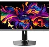 MSI MPG 272URX QD-OLED, 67,3 cm (26.5"), 3840 x 2160 px, 4K Podgląd zdjęcia produktu 13