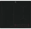 Electrolux Serie 700 EIS62453IZ, zwarte inbouwkookplaat, 60 Productafbeelding-voorbeeld 13