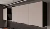 Küche SIENA + ARONA BASIC 280 cm Küchenzeile Küchenblock Produktbild-Vorschau 4