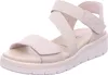 Tamaris 28241/42 Ivory Größe EU 39 Produktbild-Vorschau 17