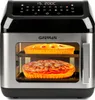 Friteuse G3 Ferrari Friggisano EVO 13L, simple, 1700 W, Voir les images du produit 3