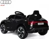 Kinder Elektroauto 12V - Audi e-Tron GT - 1 bis 4 Jahre - Produktbild-Vorschau 2