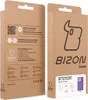 Silikon Handyhülle für Motorola Edge 60 Fusion / 60, Bizon Produktbild-Vorschau 8
