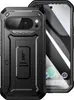 Puzdro na mobilný telefón pre Google Pixel 10 Pro XL, Náhľad obrázku produktu 17