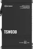 Teltonika TSW030 Ethernet Switch Anteprima dell’immagine prodotto 9
