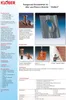 Klöber-Set1 Dachentlüftung DN100 rot Frankf. Pf. Produktbild-Vorschau 2