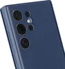 Avizar, coque pour Samsung Galaxy S23 Ultra avec rabat pour Voir les images du produit 3