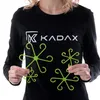 KADAX Pflanzenstütze Set in 4 Größen, 12 Stück, Produktbild-Vorschau 4