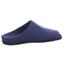 Haflinger Damen Herren Hausschuh Pantoffel Wollfilz Flair Produktbild-Vorschau 13