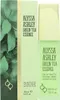 Alyssa Ashley Green Tea Essence Eau De Toilette Spray 100ml Produktbild-Vorschau 15