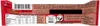 KitKat Schokoriegel Chunky 12565429 40g 24St. Produktbild-Vorschau 9