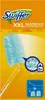Swiffer Staubmagnet XXL Starter Set 1 Teleskopstab bis zu Produktbild-Vorschau 7
