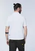 Expand Poloshirt strapazierfähig Produktbild-Vorschau 5