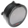 Tachometer Koso DL-04 unlimited 360 km/h Drehzahl 15.000 Produktbild-Vorschau 3