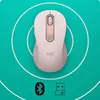 Logitech Signature M650 M rosa Produktbild-Vorschau 18