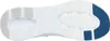 Skechers Glide-Step Pro-Waverra Slipper Schwarz in Gr. 46 Produktbild-Vorschau 13