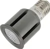 Výhrevné lampy pre plazy - žiarovka UVA UVB LED 3 v 1 Náhľad obrázku produktu 3
