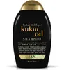 Ogx Kukui Oil Anti-Frizz Hair Shampoo 385ml Produktbild-Vorschau 1