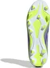 Chaussures Adidas F50 Club F50CLUBFGMGJJI0030 Voir les images du produit 10