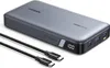 UGREEN 25000 mAh Powerbank 145W Two-way Fast Charging Produktbild-Vorschau 22
