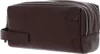 Picard Picard Relaxed - Kulturbeutel 25.5 cm Produktbild-Vorschau 2