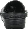 CROCS Classic Clog schwarz 39-40 Produktbild-Vorschau 31
