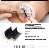Nanolash VOLUME LASHES Falsche Wimpern Set Extensions 6-13 Produktbild-Vorschau 6