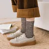 Damen Thermosocken – Warme Winter-Socken mit Produktbild-Vorschau 8