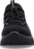 Rieker Damen Pantoletten 30323-36, 30323-37, 30323-38, Produktbild-Vorschau 32