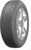Dunlop Winter Response 2 175/65R14 82T Produktbild-Vorschau 1