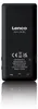 Lenco Xemio-860BU - Lettore MP3/MP4 con Bluetooth® e Anteprima dell’immagine prodotto 5
